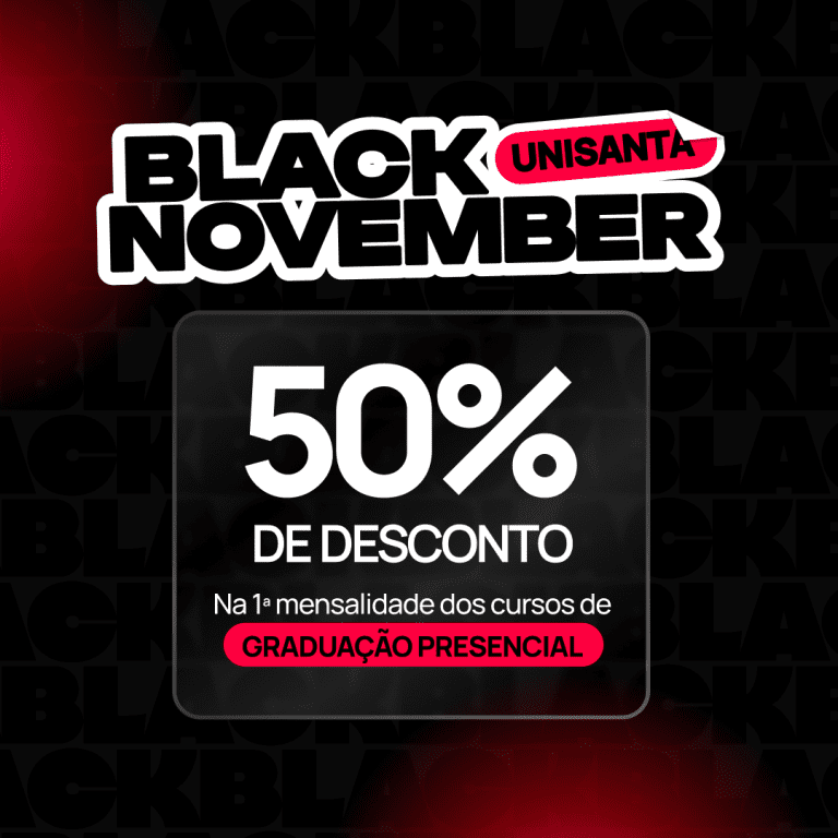 FLASH-MOBILE_Black November-grad