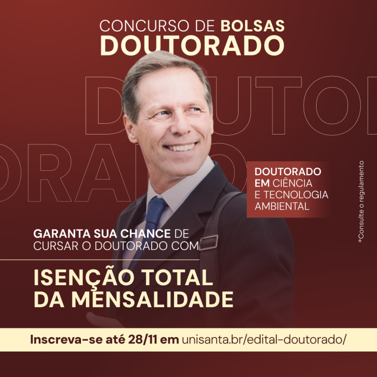 https://unisanta.br/edital-doutorado/