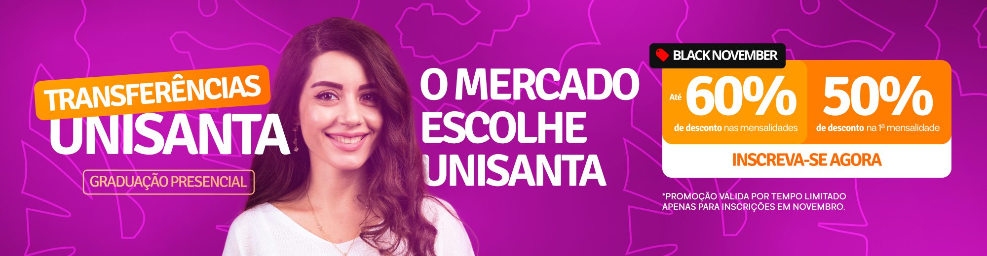 https://unisanta.br/transferencia/