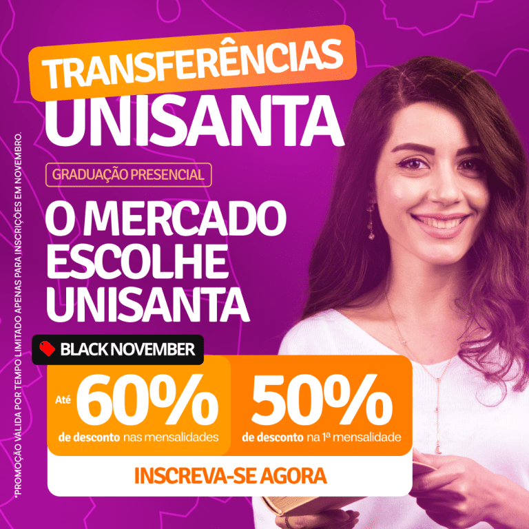 https://unisanta.br/transferencia/