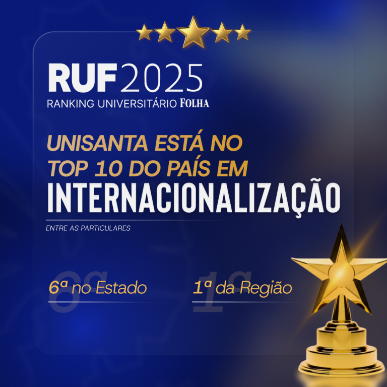 https://noticias.unisanta.br/campus/unisanta-top-10-do-brasil-em-internacionalizacao