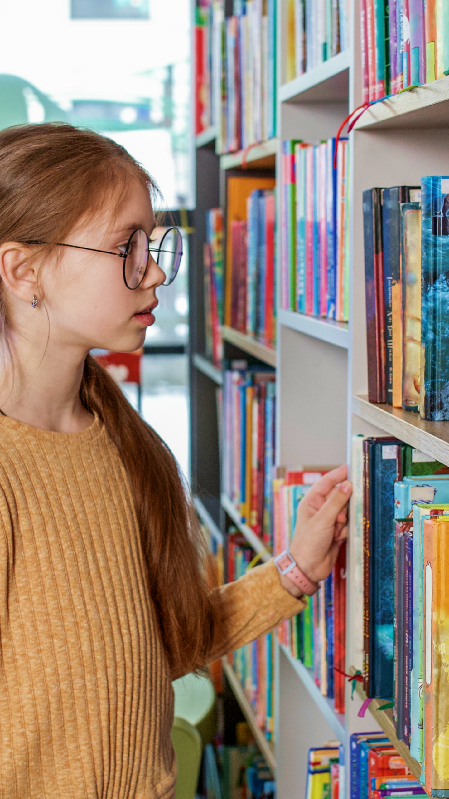 Gestão de Informação e Bibliotecas Escolares