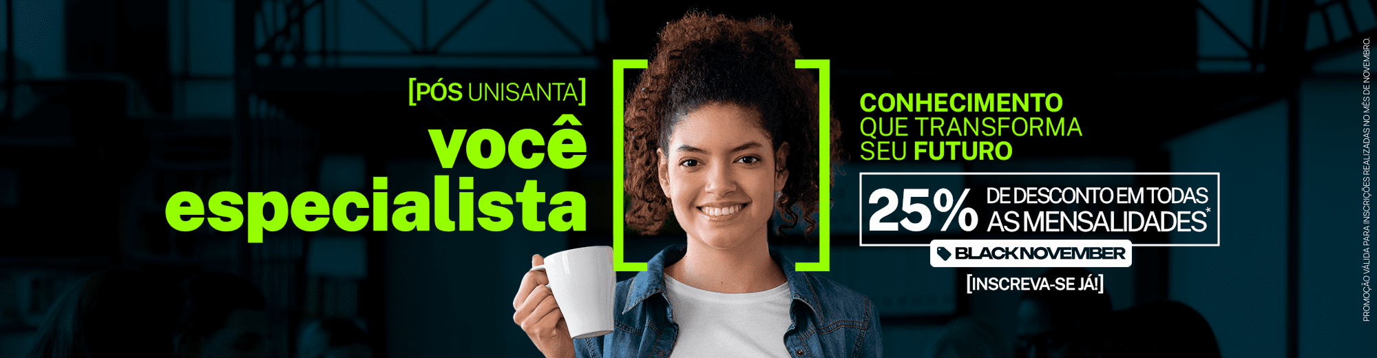 https://unisanta.br/pos-graduacao/presencial/