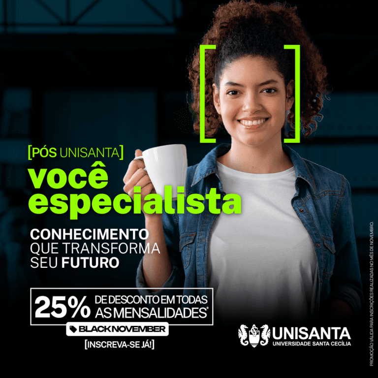 https://unisanta.br/pos-graduacao/presencial/
