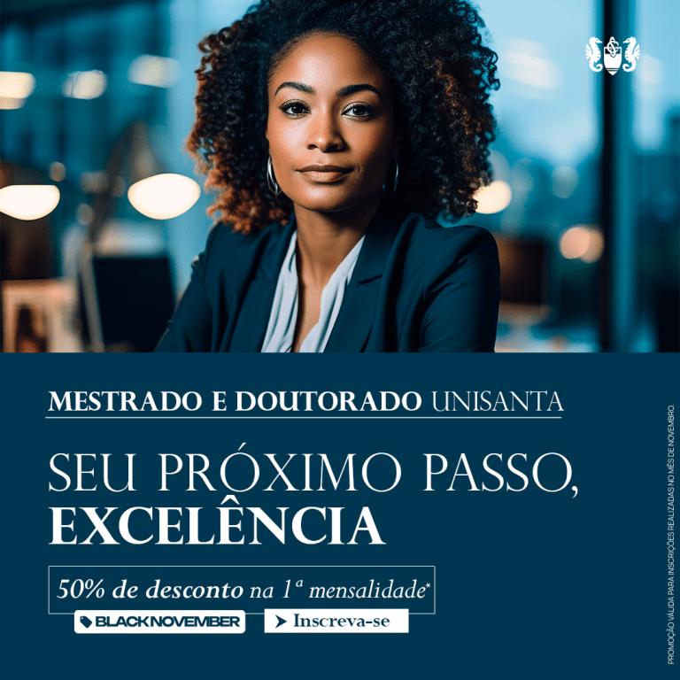 https://unisanta.br/strictosensu/