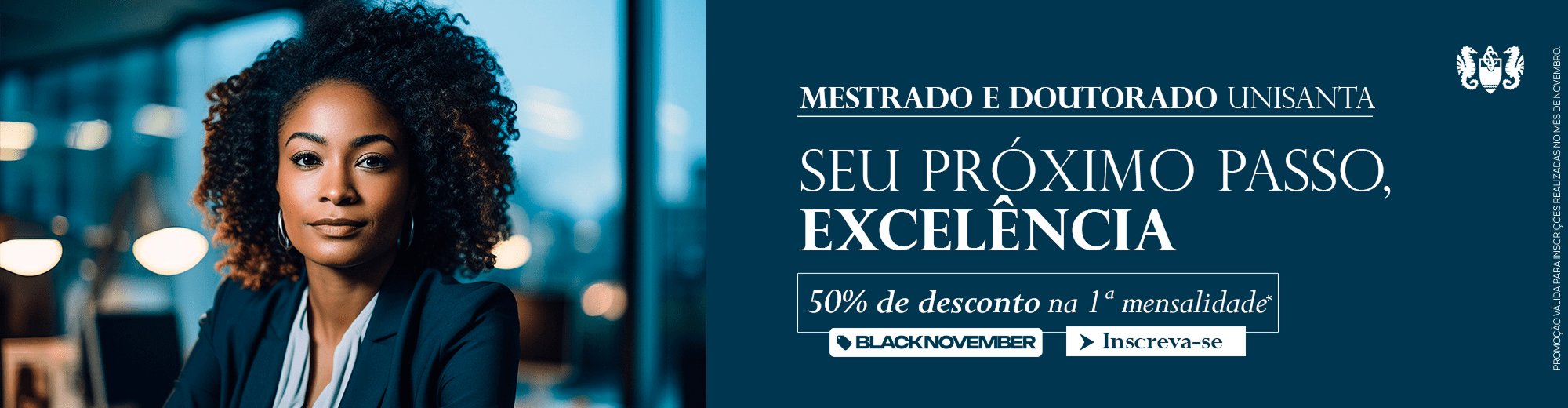 https://unisanta.br/strictosensu/