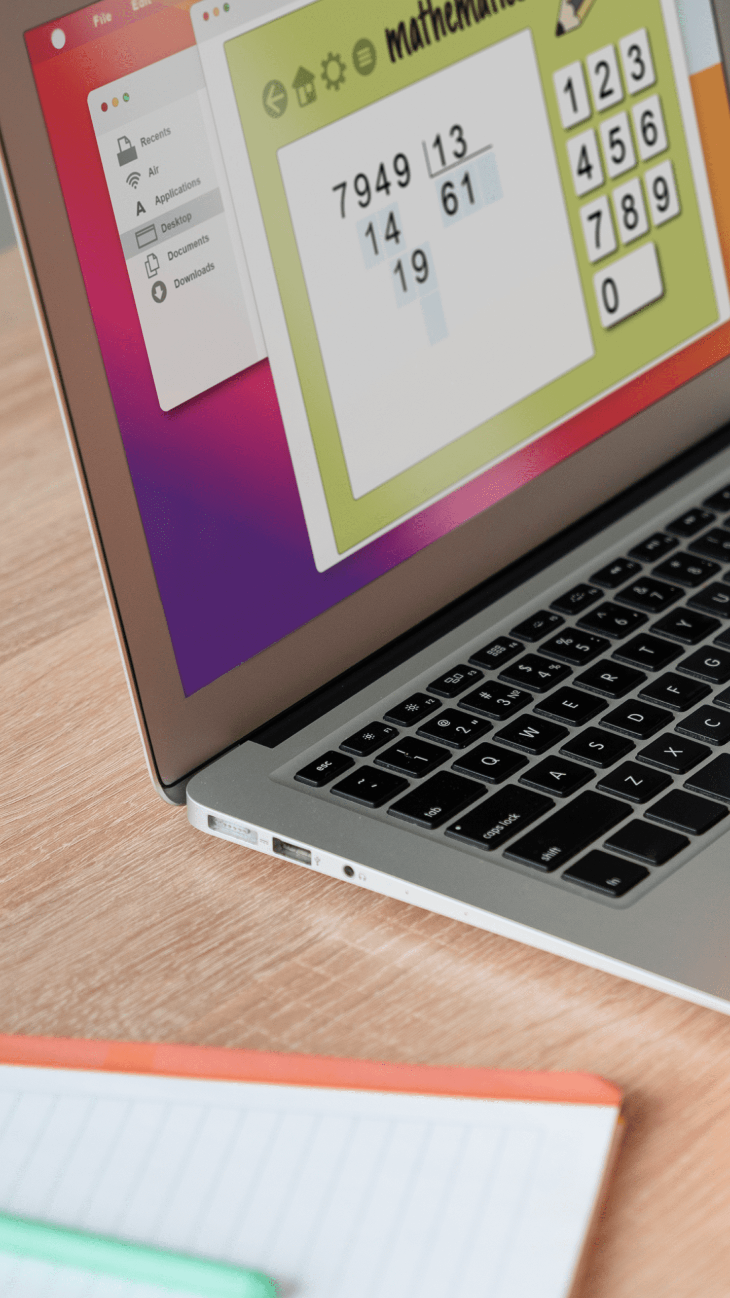 Matemática: Ensino Híbrido