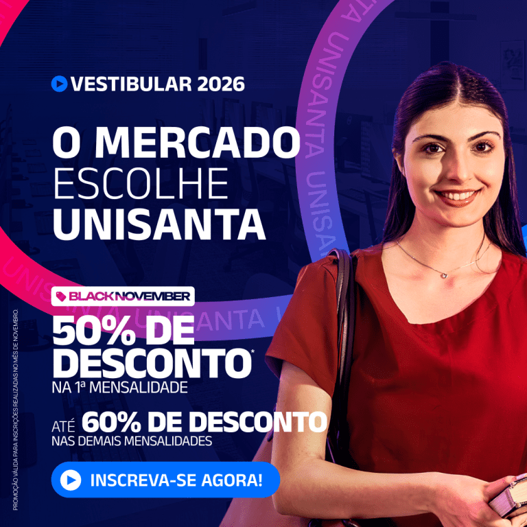 https://unisanta.br/vestibular/presencial/