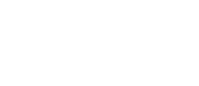 Participe do Unisanta Experience, evento exclusivo para conhecer cursos, laboratórios e conversar com quem faz a diferença na universidade.