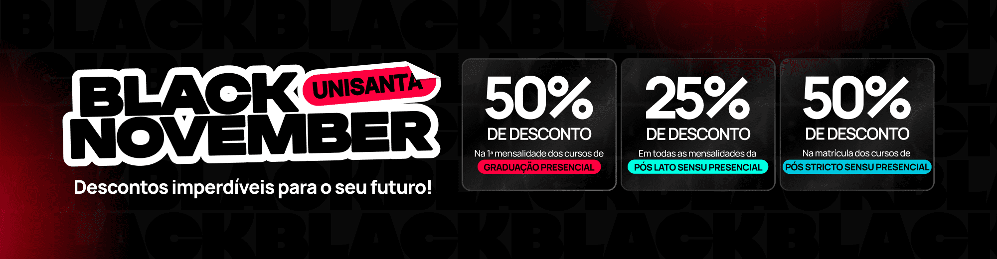 (new) FLASH-DESKTOP_Black November-01-11