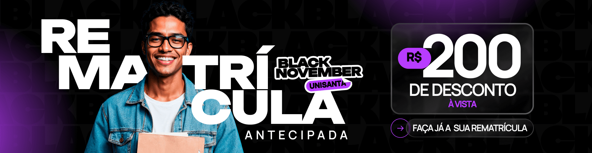 (new) FLASH-DESKTOP_Black November_Rematrícula