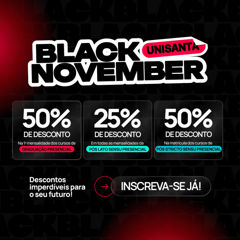 (new) FLASH-MOBILE_Black November-01-11