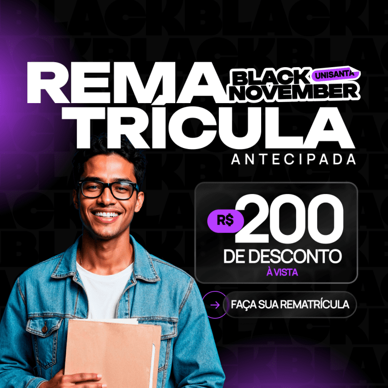 (new) FLASH-MOBILE_Black November_Rematrícula