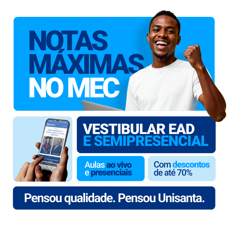 FLASH-MOBILE_EAD_SEMI