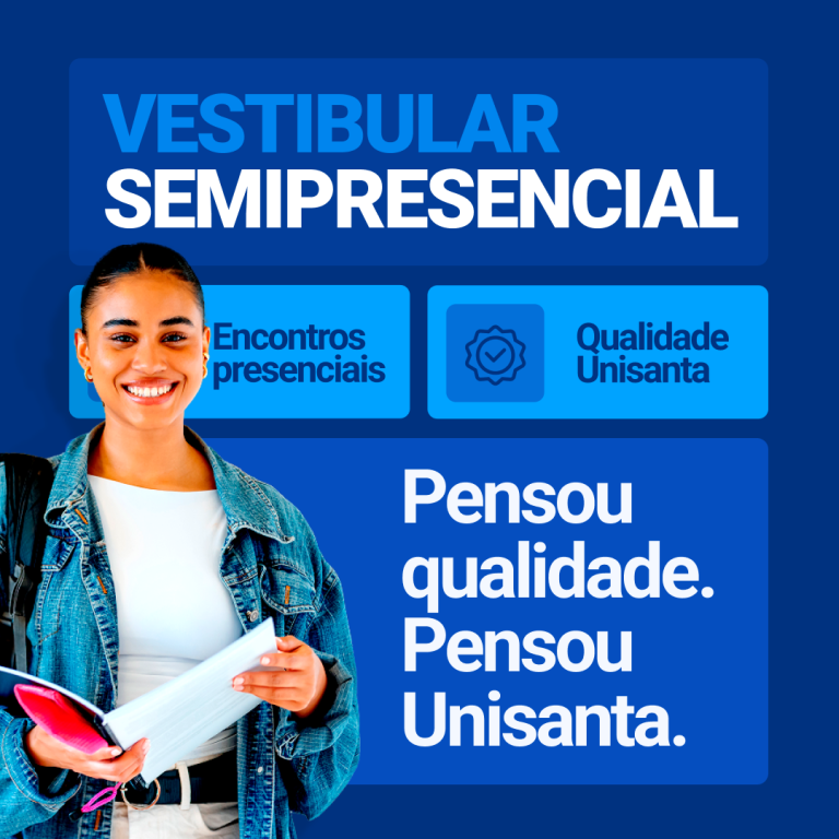 https://unisanta.br/vestibular/semipresencial/