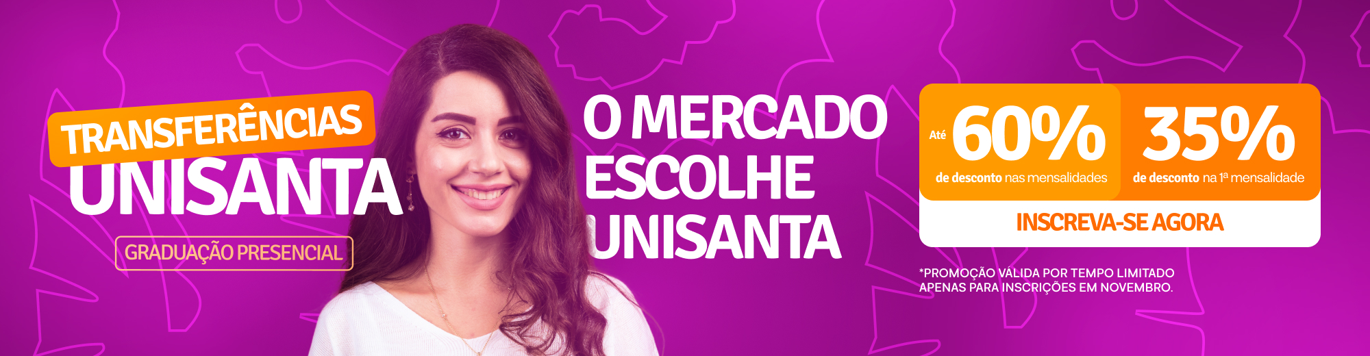 https://unisanta.br/transferencia/