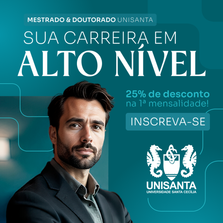 https://unisanta.br/strictosensu/