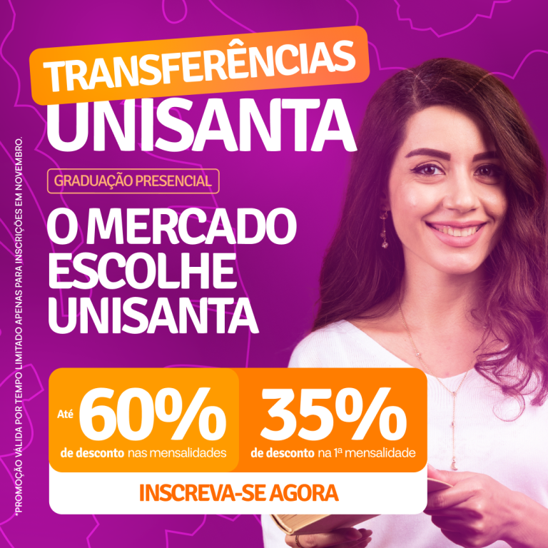 https://unisanta.br/transferencia/