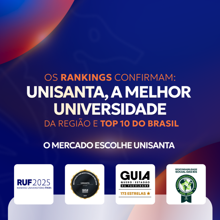 https://noticias.unisanta.br/educacao/rankings-confirmam-unisanta-a-melhor-regiao