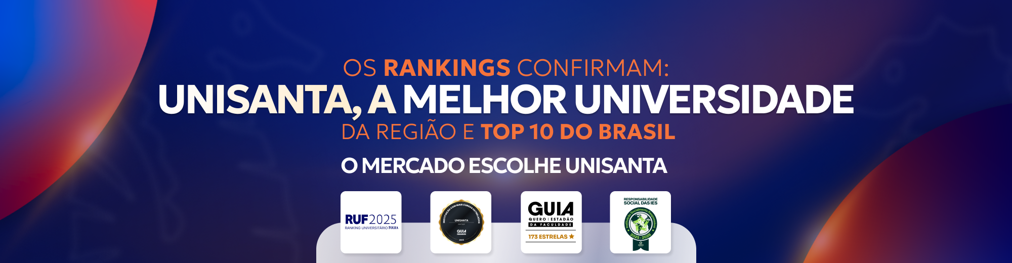https://noticias.unisanta.br/educacao/rankings-confirmam-unisanta-a-melhor-regiao
