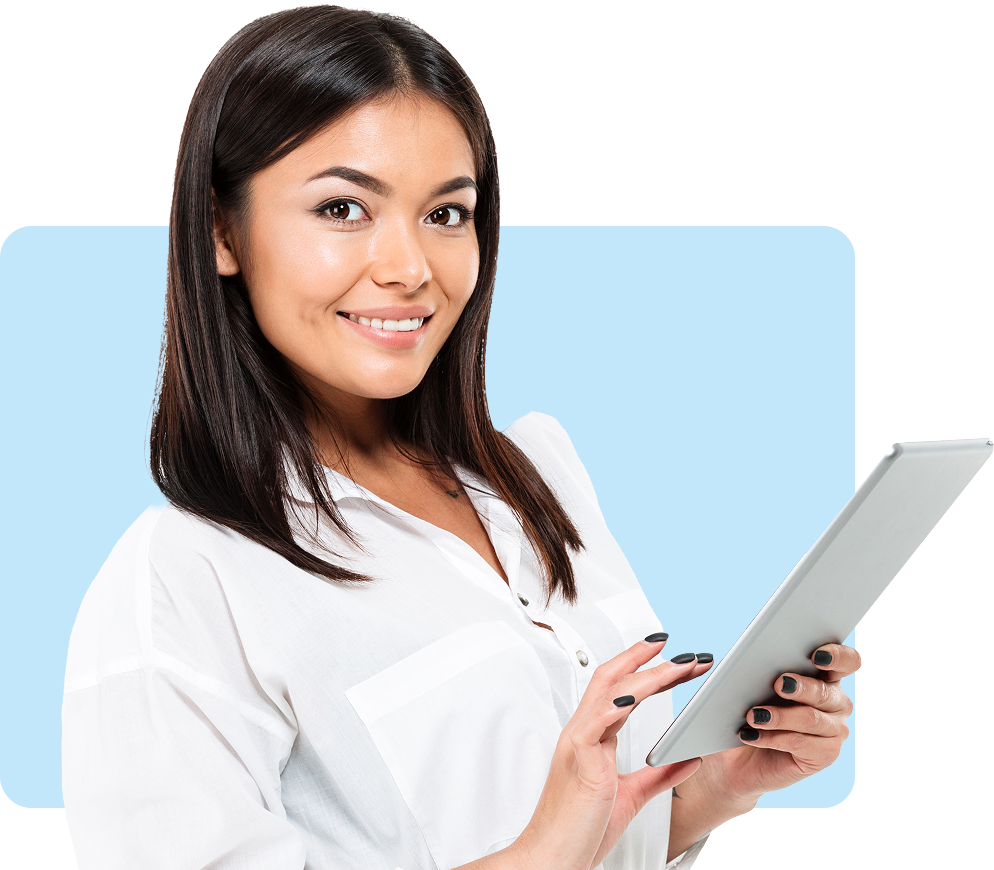 Mercado de Trabalho - Futuro Profissional