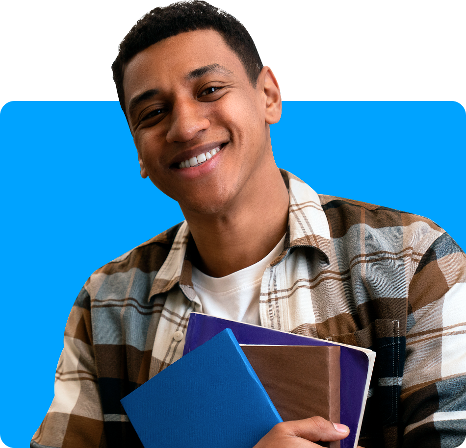 Imagem de Destaque do Curso de Administração