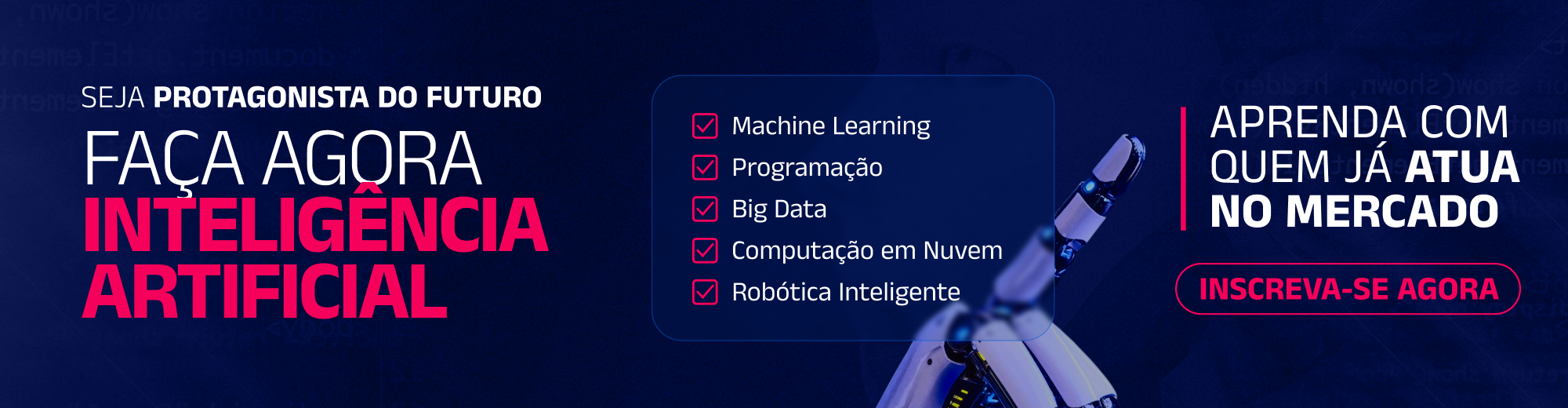 https://unisanta.br/graduacao/presencial/curso-inteligencia-artificial-3