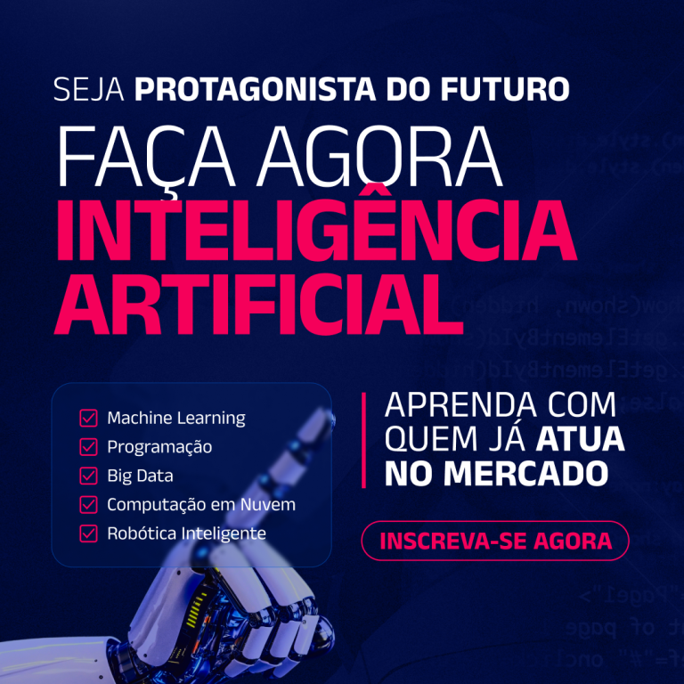 https://unisanta.br/graduacao/presencial/curso-inteligencia-artificial-3