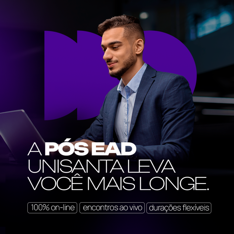 https://unisanta.br/pos-graduacao/ead/