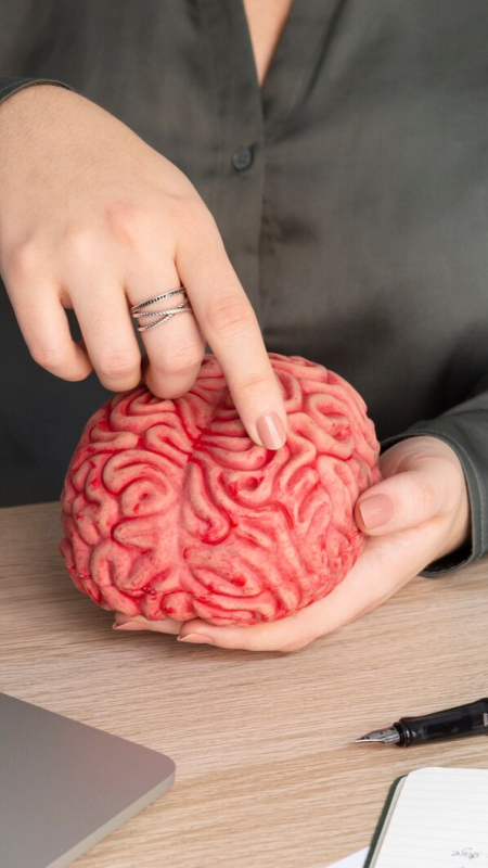 Neuropsicologia