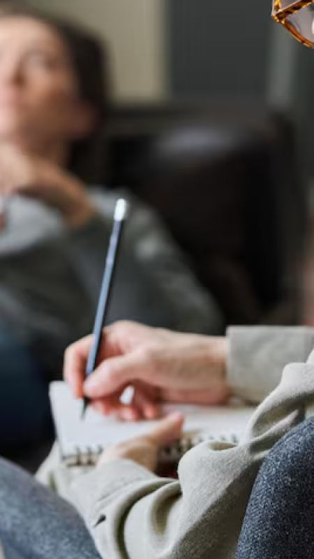 Clínica Psicanalítica: Teoria e Prática
