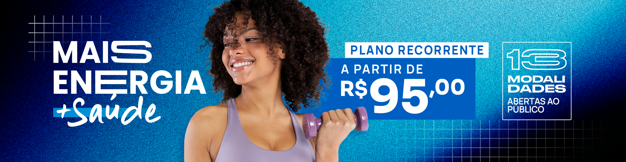https://unisanta.apprbs.com.br/poliesportivo/