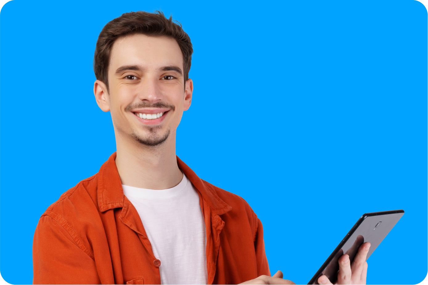 Modalidade Semipresencial