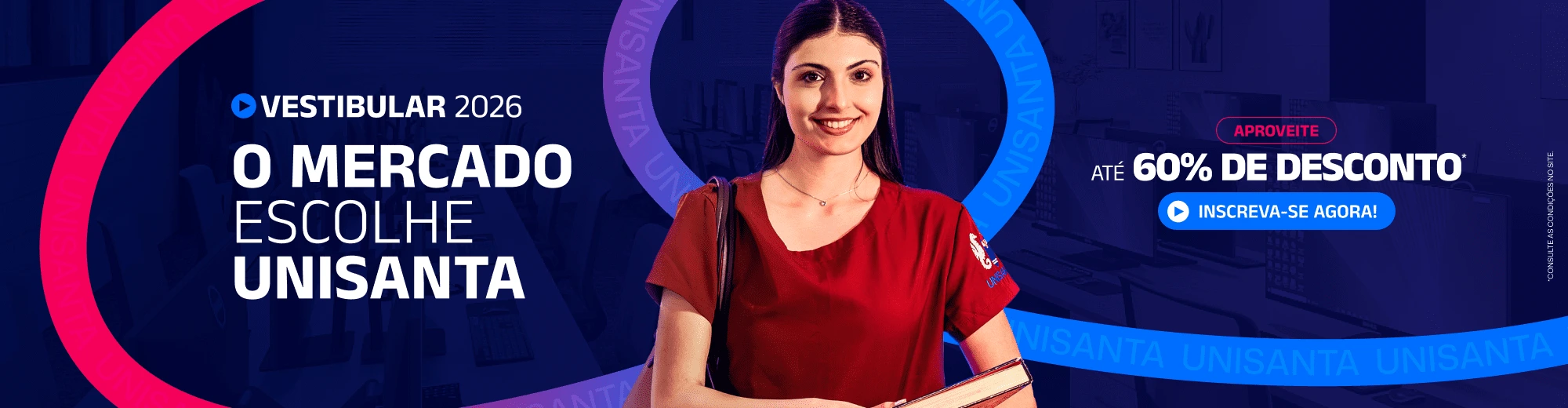 https://unisanta.br/vestibular/presencial/