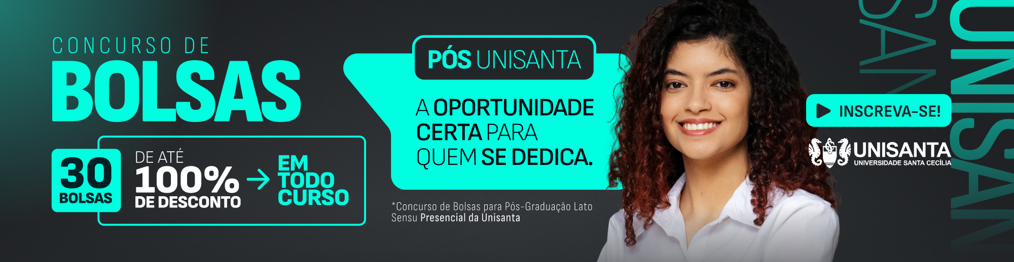 https://unisanta.br/concurso-bolsa-pos-graduacao/