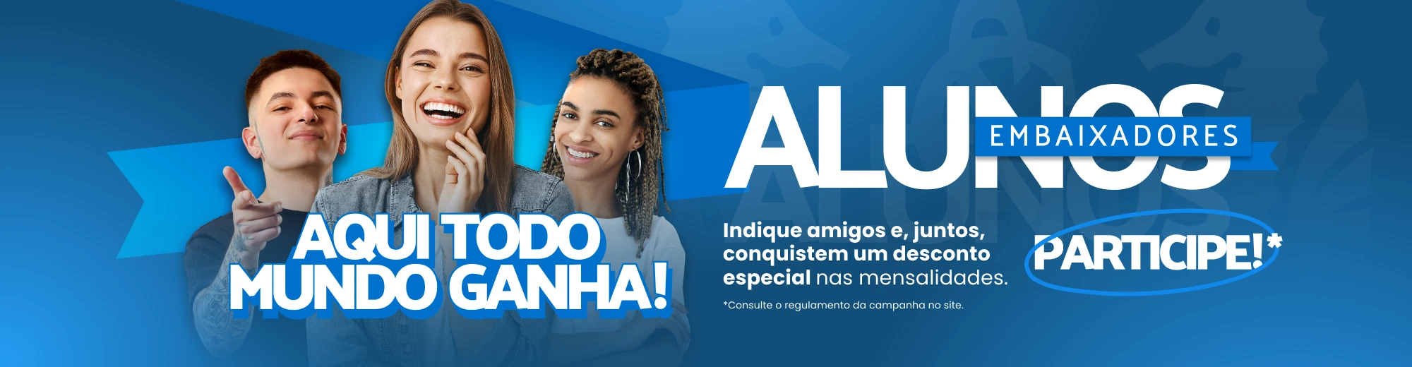 https://noticias.unisanta.br/educacao/indique-um-amigo-e-garanta-descontos
