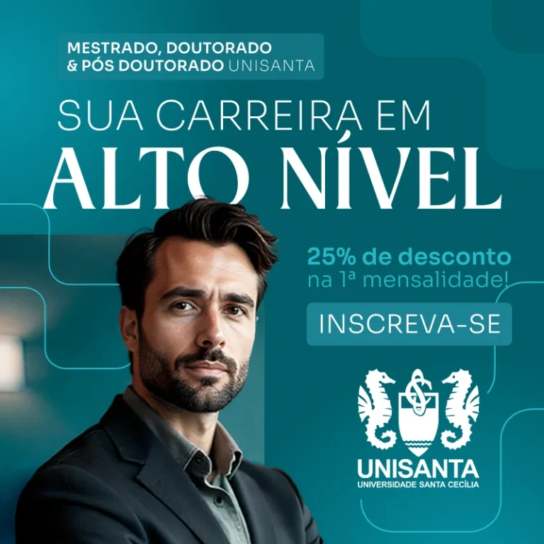 https://unisanta.br/strictosensu/