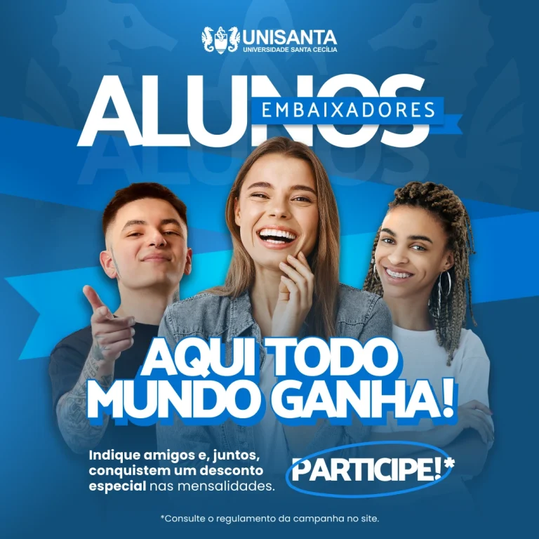 https://noticias.unisanta.br/educacao/indique-um-amigo-e-garanta-descontos