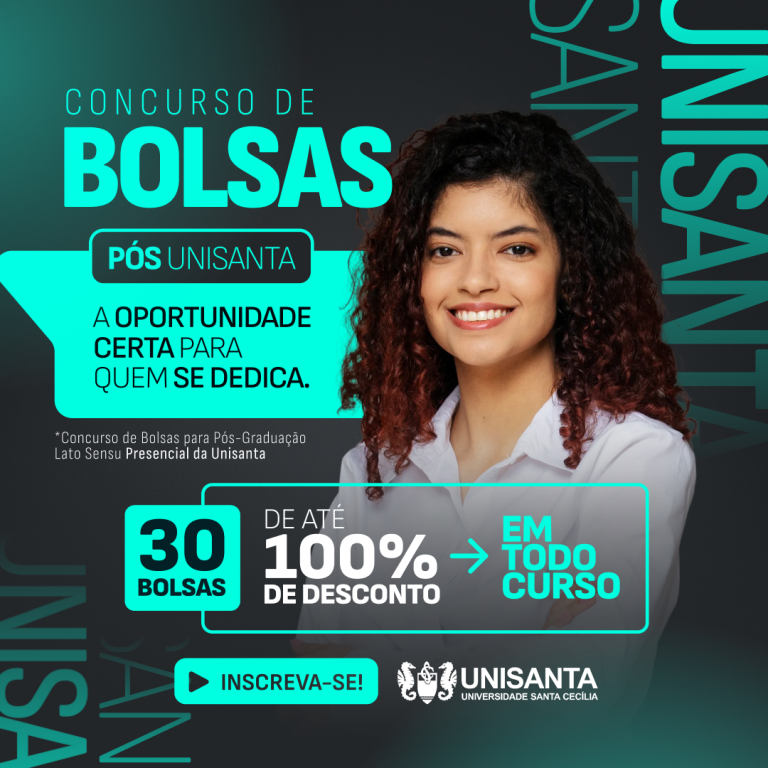 https://unisanta.br/concurso-bolsa-pos-graduacao/
