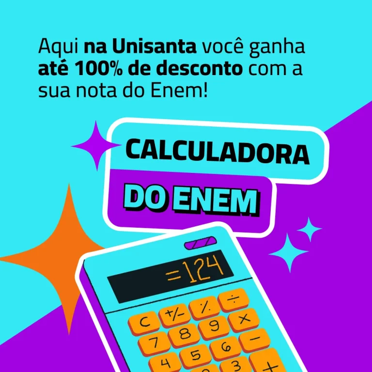 https://unisanta.br/calculo-nota-enem/