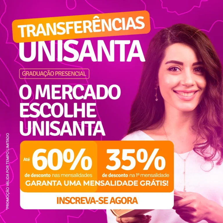 https://unisanta.br/transferencia/