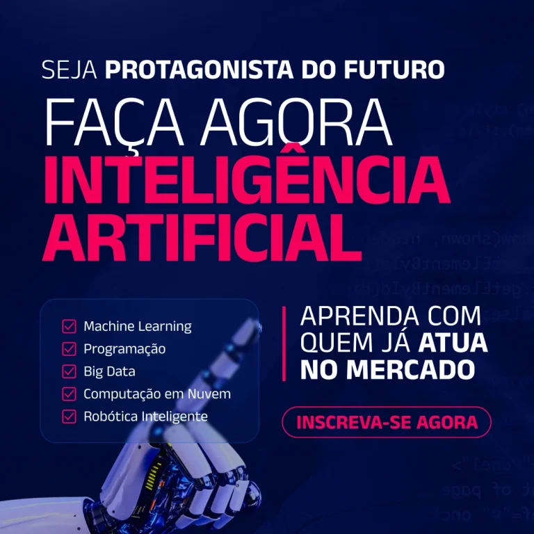 https://unisanta.br/graduacao/presencial/curso-inteligencia-artificial-3