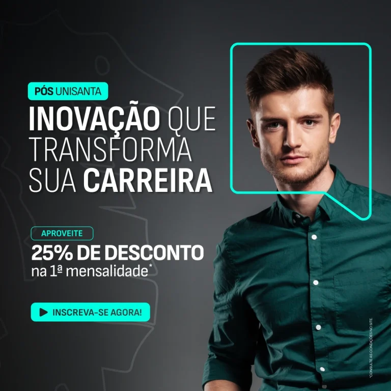 https://unisanta.br/pos-graduacao/presencial/
