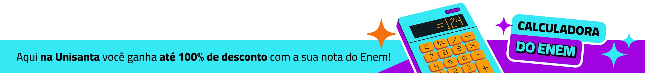 https://unisanta.br/calculo-nota-enem/