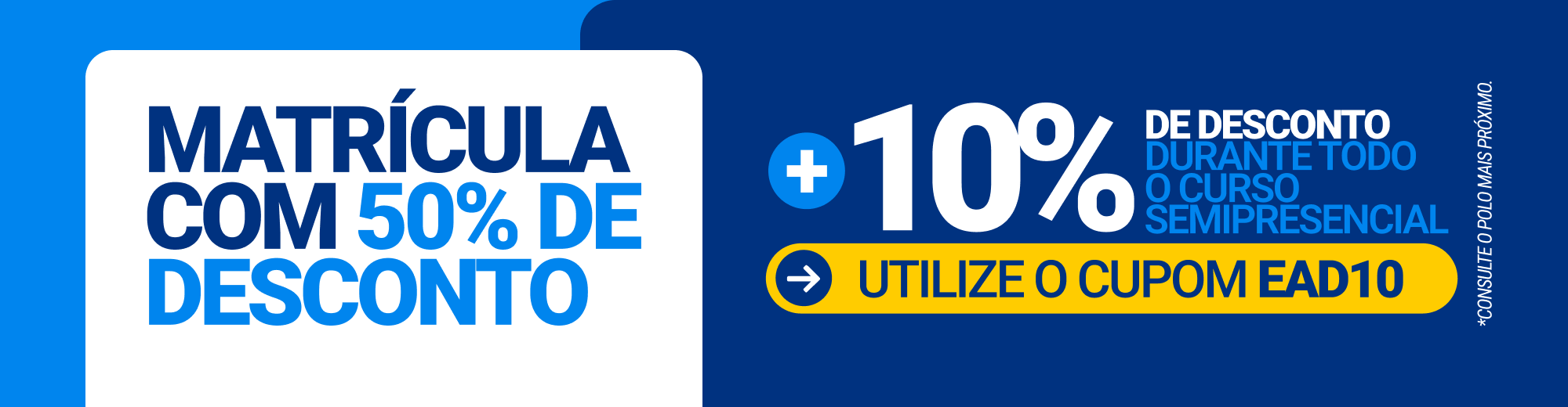 ATUALIZADO - EAD SEMI (1)