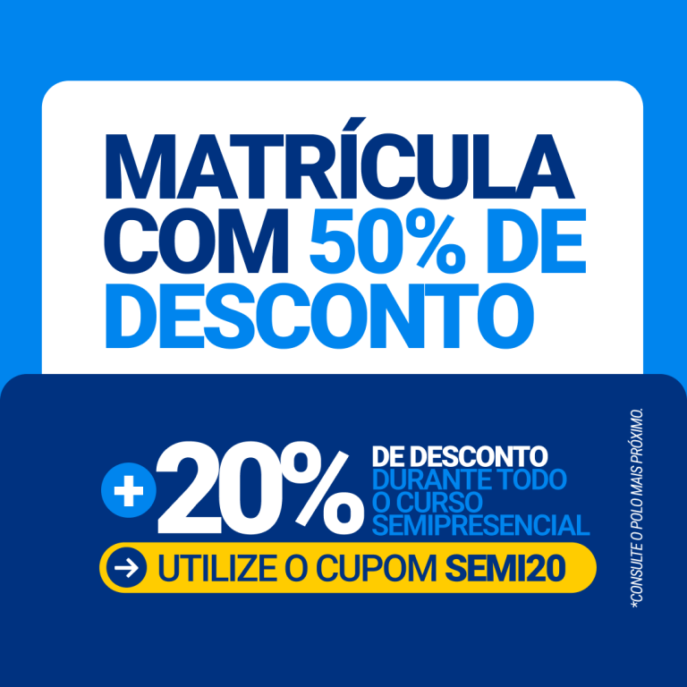 ATUALIZADO - EAD SEMI (2)