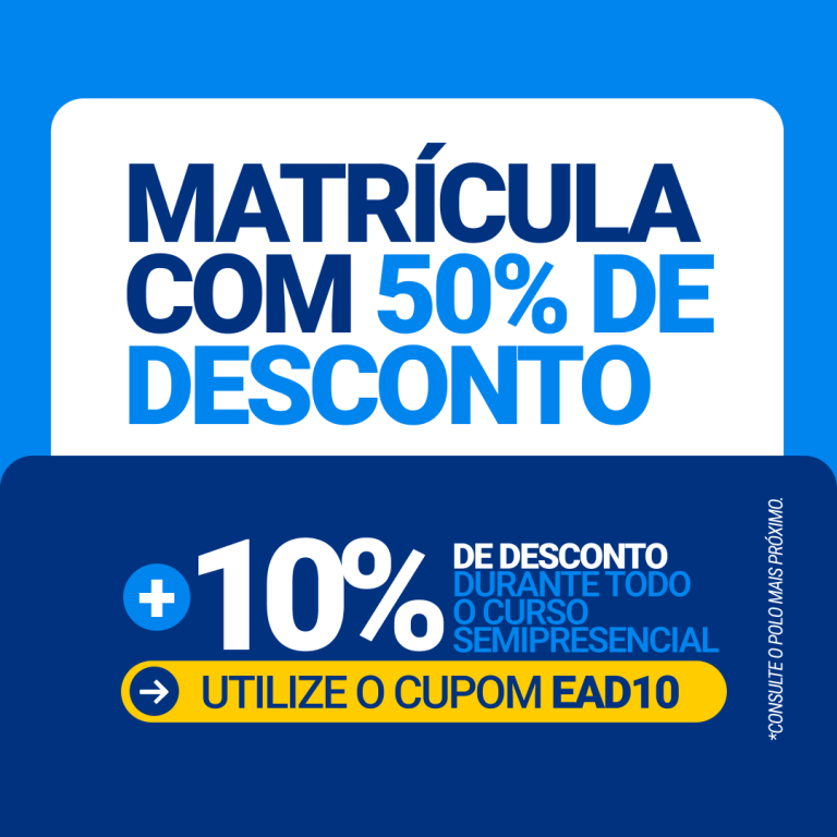 ATUALIZADO - EAD SEMI (4)