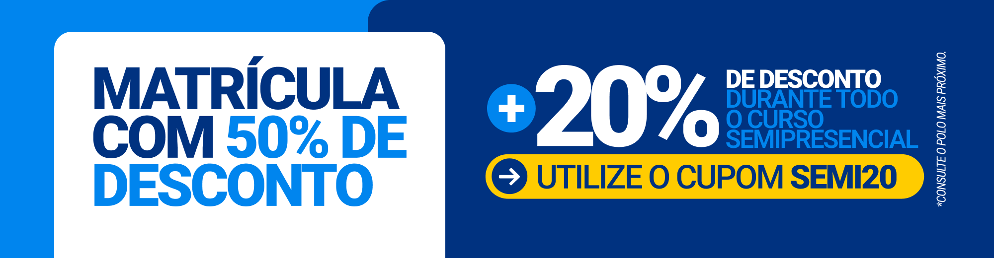 ATUALIZADO - EAD SEMI (5)