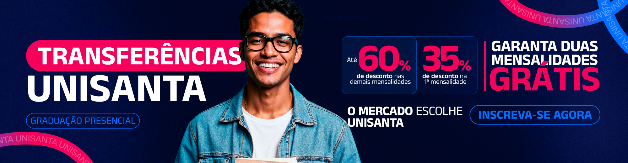 https://unisanta.br/transferencia/