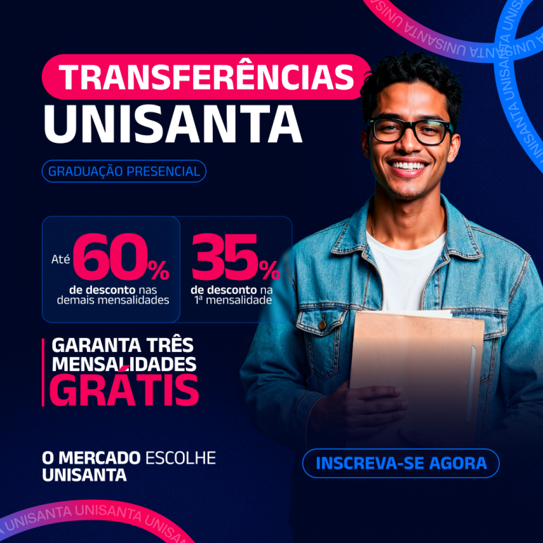 https://unisanta.br/transferencia/